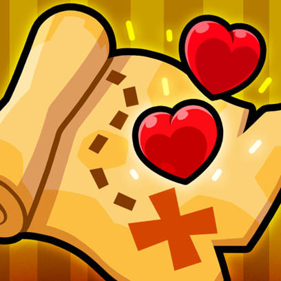 Penny_super_ability emote for Discord