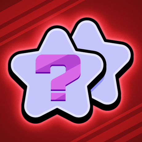 Wizard_classic_ability emote for Discord