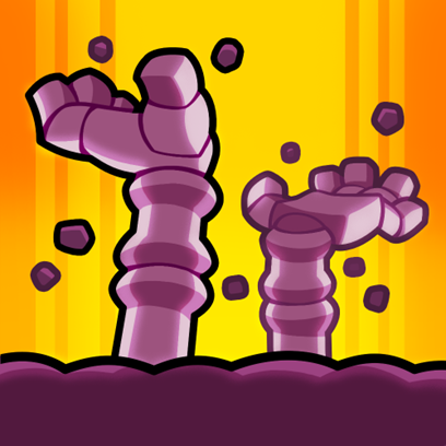 Mortis_super_ability emote for Discord