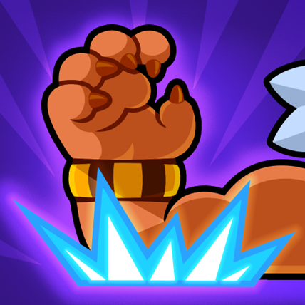 ElPrimo_Tigre_mega_ability emote for Discord