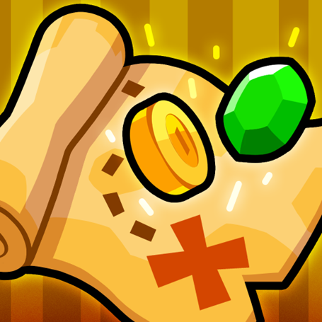 Penny_baby_ability emote for Discord