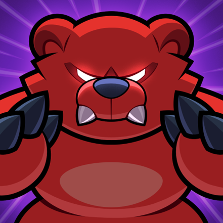 Nita_baby_ability emote for Discord
