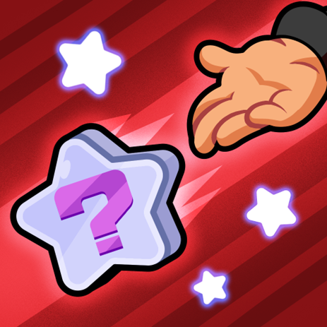 Wizard_baby_ability emote for Discord
