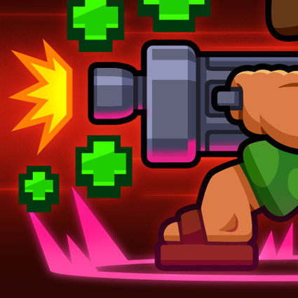 Heavy_classic_ability emote for Discord