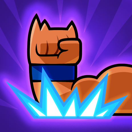 ElPrimo_classic_ability emote for Discord