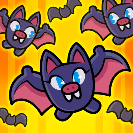 Mortis_classic_ability emote for Discord