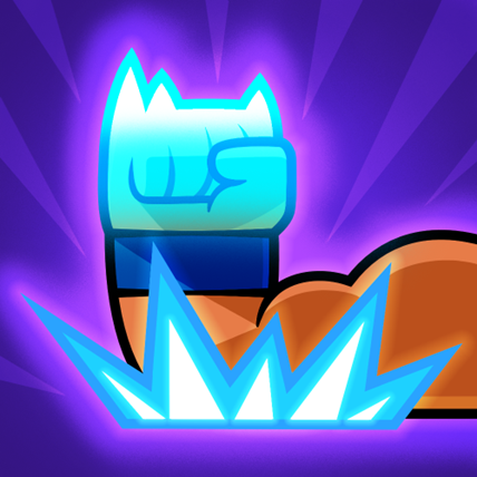 ElPrimo_super_ability emote for Discord