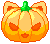 neko_pumpkin emote for Discord