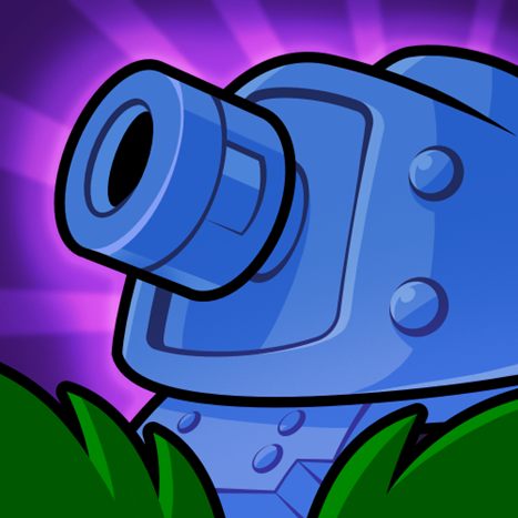 Tank_Girl_baby_ability emote for Discord