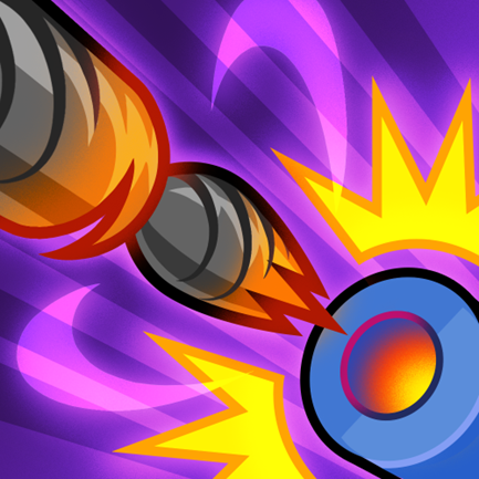 Tank_Girl_super_ability emote for Discord