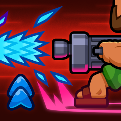 Heavy_super_ability emote for Discord
