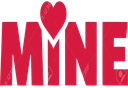 Mine1 emote for Discord