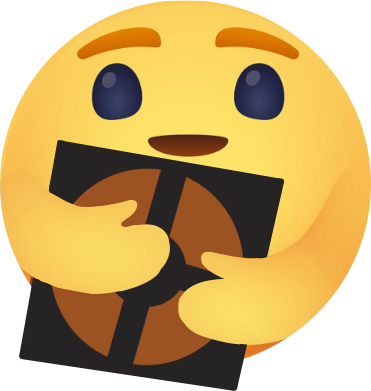 tf2 emote for Discord