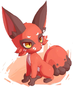 nickitsit emote for Discord