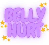 bellyhurt emote for Discord