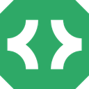 Active_Developer emote for Discord