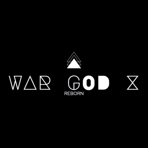 war_god_x emote for Discord
