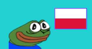 PL emote for Discord