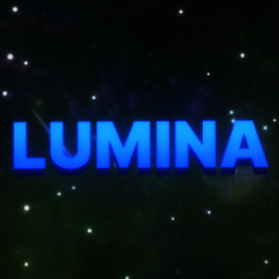 Luminastore emote for Discord