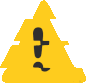 Alert emote for Discord