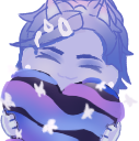 ImmortalCloveLove emote for Discord