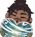 HarborLove emote for Discord