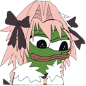 ApuStolfo emote for Discord