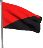 animated_ancom_flag emote for Discord