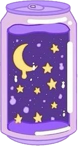 mooncan emote for Discord