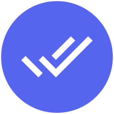 doublecheck emote for Discord