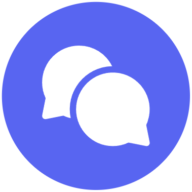 chat emote for Discord
