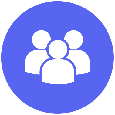 member emote for Discord