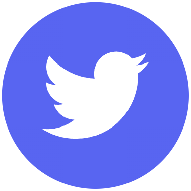 twitter emote for Discord
