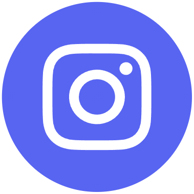 Instagram emote for Discord