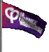 animated_lfi_flag emote for Discord