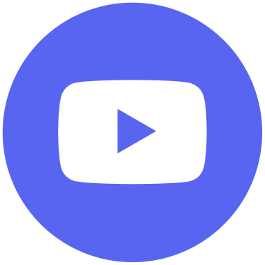Youtube emote for Discord