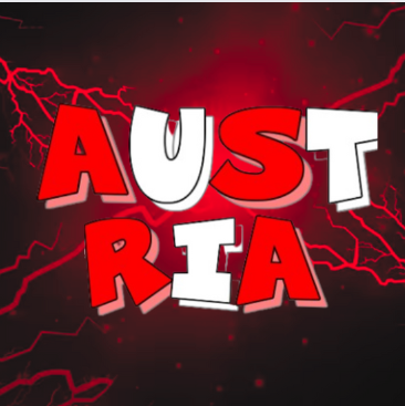 Austria_939aa emote for Discord