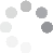 loading emote for Discord