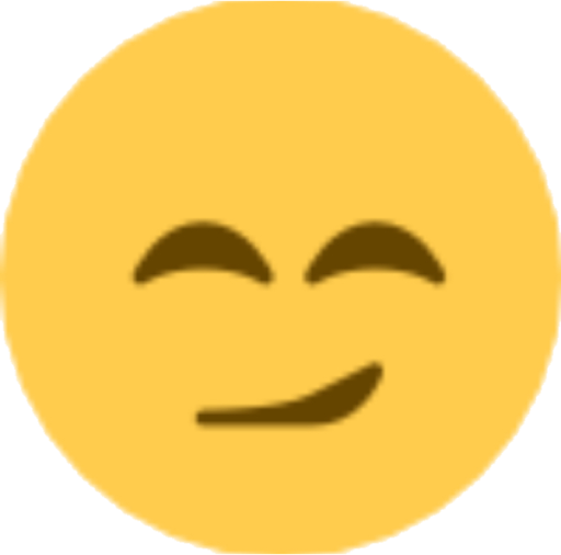 RobloxGleeFace emote for Discord