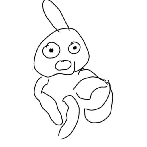 dumbfounded emote for Discord
