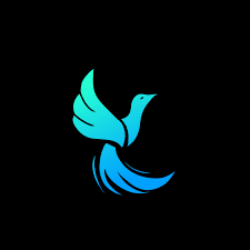 Aoijs emote for Discord