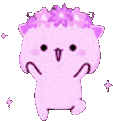 bokuqueendance emote for Discord