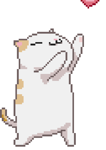 iloveyou emote for Discord