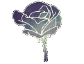 FlowerGray emote for Discord