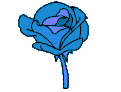 FlowerBlue emote for Discord
