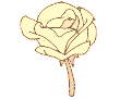 FlowerYellow emote for Discord
