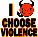 choice emote for Discord