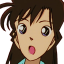 Ran_ueberrascht emote for Discord