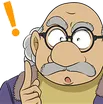 agasaoh emote for Discord