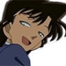 ran_ehehe emote for Discord